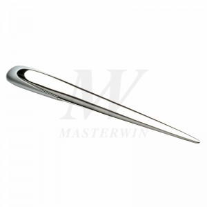 4枚メタルデスクトップセット_B93267