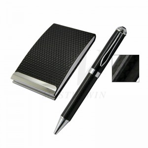 2個入りギフトセット_KK96238