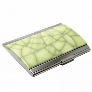 2個入りギフトセット_KK96315-01