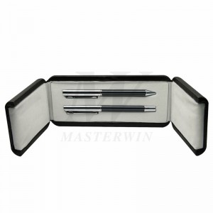 2個入りギフトセット_19S04-01-01