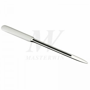 4個セットメタル/ PUデスクトップセット_B93287-01