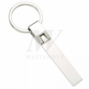 Key Ring WidenerにはRing_B62927が付属しています
