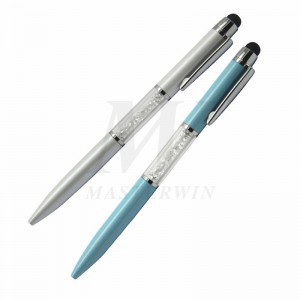 2個入りギフトセット_19S02-01-01