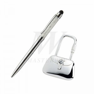 ギフトセット_KK96207