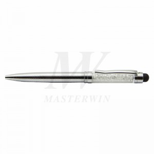 ギフトセット_KK96207