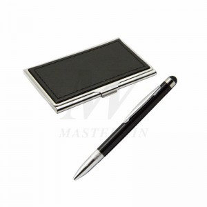 ギフトセット_KK96205