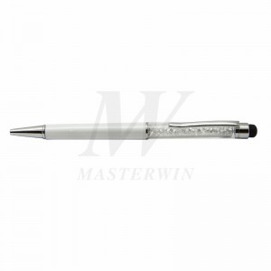 ギフトセット_KK9618