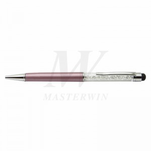 ギフトセット_KK9618