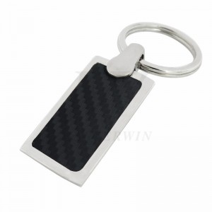 ギフトセット_KK96312