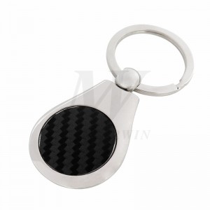 ギフトセット_KK96311