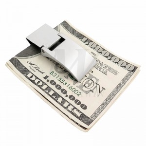 メタルマネーClip_B8484