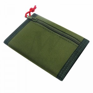 三つ折り財布_TW16-001