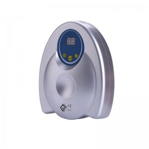 オゾンジェネレータフルーツと野菜ワッシャ