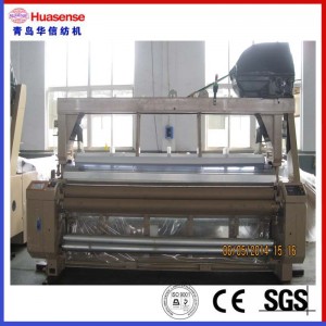 パワーウォーターは、素早くかわいい