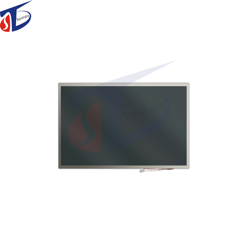 MacBook A 1181 \ ' LCD LCDパネルのためのオリジナルの新しいCP 364803 xx LCD LDE表示画面