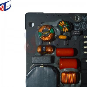 アップルiMac 21.5 \' A 1418 2012 - 2015 APA 007電源ボードユニットPSO MD 093 / 094 ME 699 / 086 / 087 MMF 883