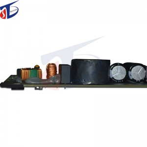 アップルiMac 21.5 \' A 1418 2012 - 2015 APA 007電源ボードユニットPSO MD 093 / 094 ME 699 / 086 / 087 MMF 883