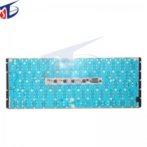 アップルのMacBook Proの網膜のブランド新しい米国/英国キーボード12 \&\ A 1534