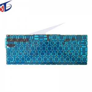 のための新しいMacBook Pro 13.3 \