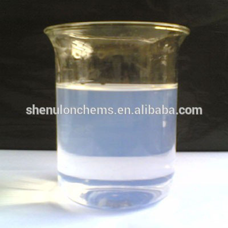 工場価格M.R.2.0-3.2アルカリ/中性水ガラスケイ酸ナトリウム液/溶液/ゲル用紙/石鹸/セメント/建築用det