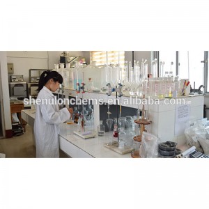 水分吸収剤用の紙パック乾燥剤シリカゲル