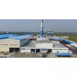 2-4MMオレンジ色のシリカゲルは工場から最高の価格