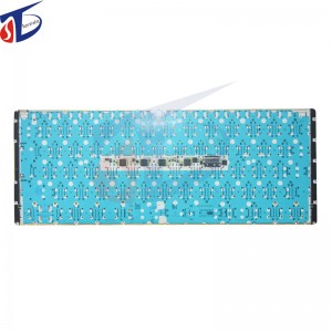 Apple MacBook Retina 12 \\ \ A 34 2015キーボード用のバックライトなしで置換A 1534ドイツ語キーボード