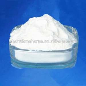 ブロム酸ナトリウム99％分