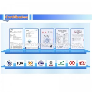 シリカゲル乾燥用錠剤