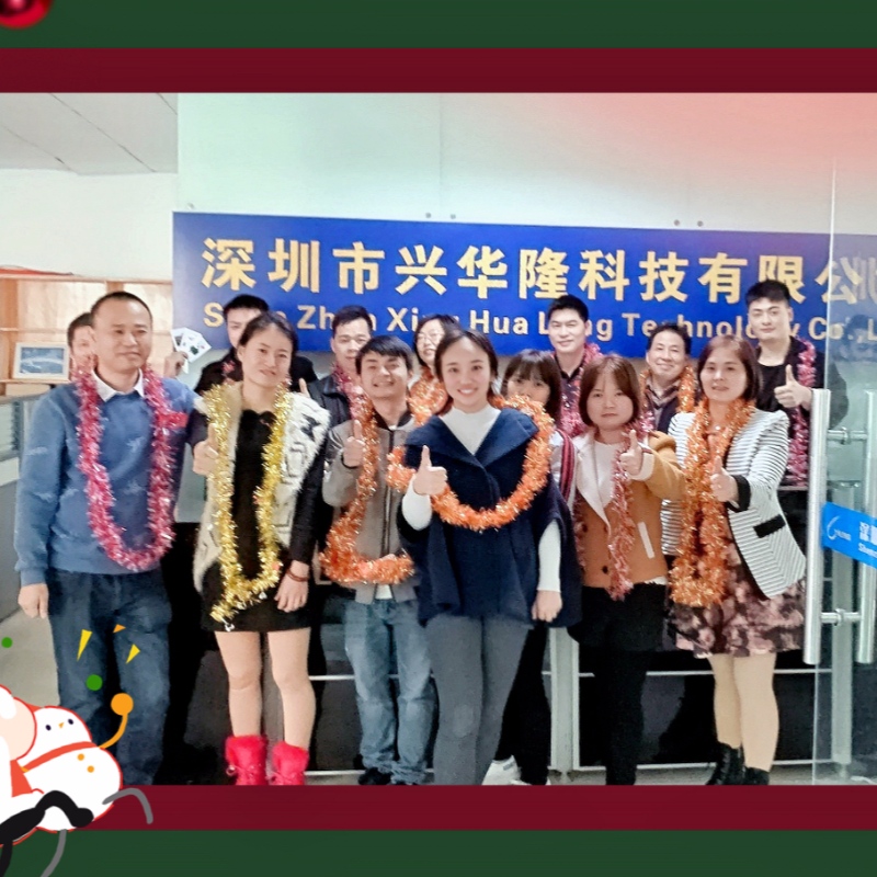 ハッピーバレンタインデー