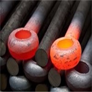 調節可能なシャックルクラスプ亜鉛メッキDリングシャックルマリンg210シャックル