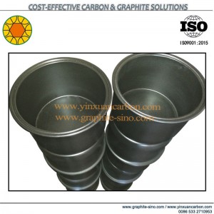 グラファイト家庭用品