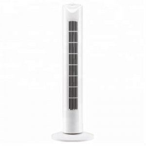 B36 / 32-2無声空冷タワーファン32インチ/ 32インチ