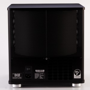 本当のHEPAフィルターが付いている家のための空気清浄器、寝室及びオフィスのための空気清浄機は、よりよい呼吸のための煙、アレルゲン、ホルムアルデヒド、塵、型、ペットふけの空気をきれいにします