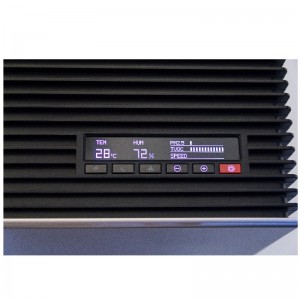 家のための空気清浄機、応接室＆寝室、新しい家＆オフィスのための大きな空気清浄機、煙の空気をきれいにする、smong、アレルゲン、ホルムアルデヒド、ほこり、カビ、ペットのふけ、PM2.5を削除