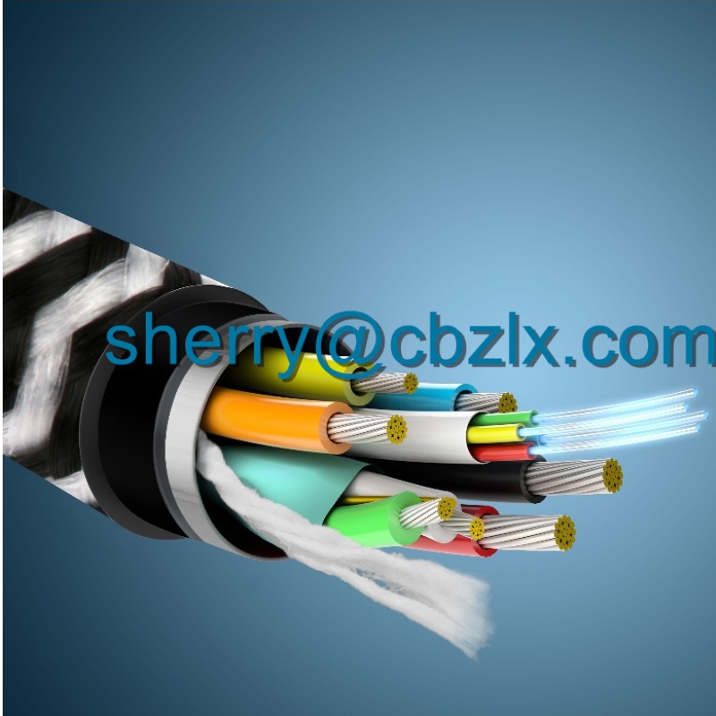 HDMIケーブル2.0光ファイバーHDMI 4 K 60 hz HDMIケーブル4 K 3 d HDRテレビ液晶ラップトップPS3プロジェクター用計算15 m 30 m 50 m 100 m