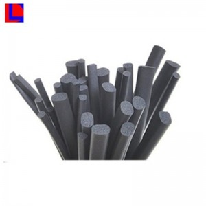 ゴム製品を成形するための高性能ゴム押出機