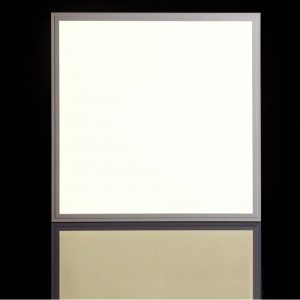 ET™ - エッジライトLEDパネル