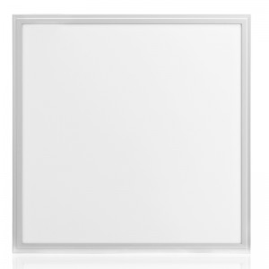 ET™ - エッジライトLEDパネル