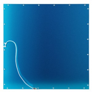 ET™ - エッジライトLEDパネル