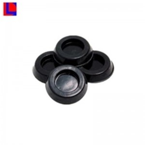 Wholesale保護梯子ゴム足