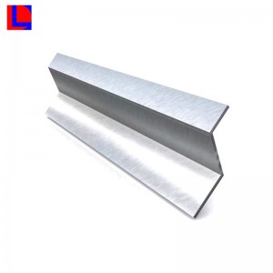 アルミニウムシリーズの6000シリーズ突き出された正方形のプロフィール重量