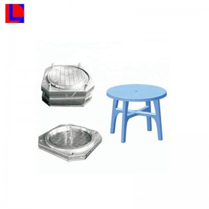 カスタマイズされたサプライヤーoemデザイン成形工場金型デザインプラスチック