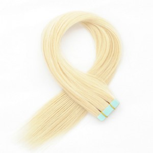 テープヘアー - クラウン03