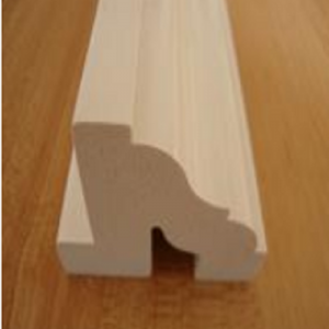 異なるフレーム