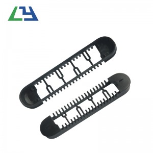 プラスチック射出成形用プラスチック金型部品玩具部品玩具子供壁スイッチバケツ時計型染料かみそり型