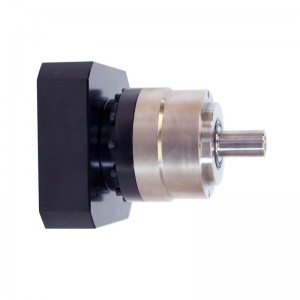 プラネタリギアボックス -  WAEシリーズ