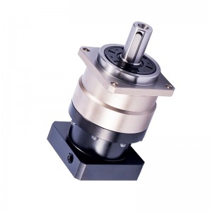 プラネタリギアボックス -  WVRBシリーズ