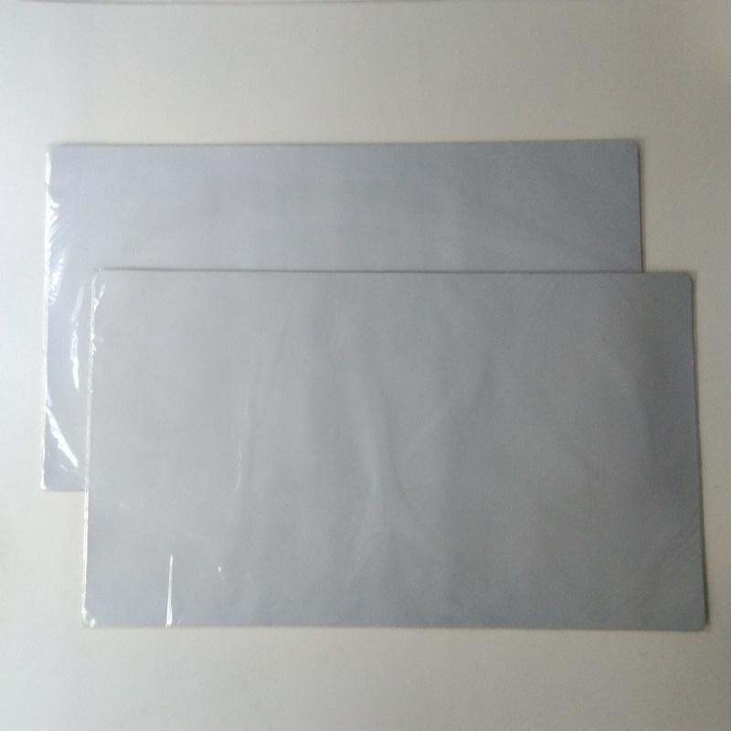 カスタム印刷付きゲームプレイマット14x24