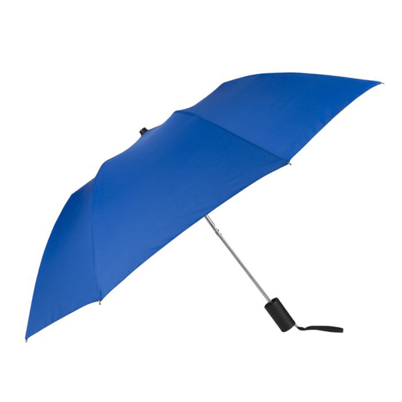 安い自動オープンプロモーション2折りたたみ傘